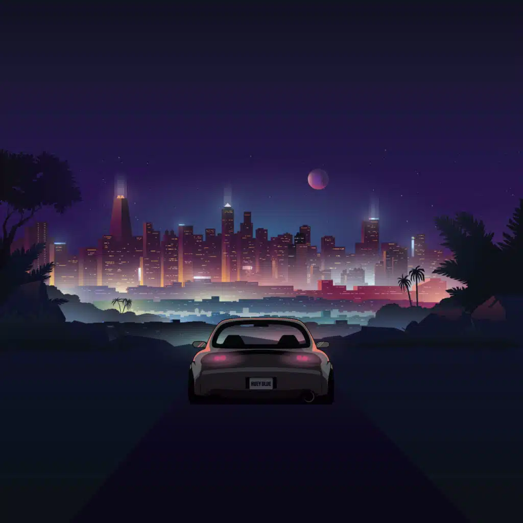 header-image