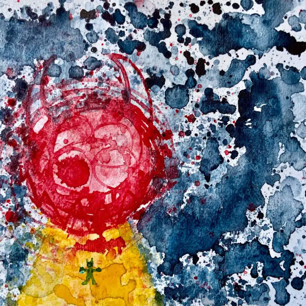 header-image