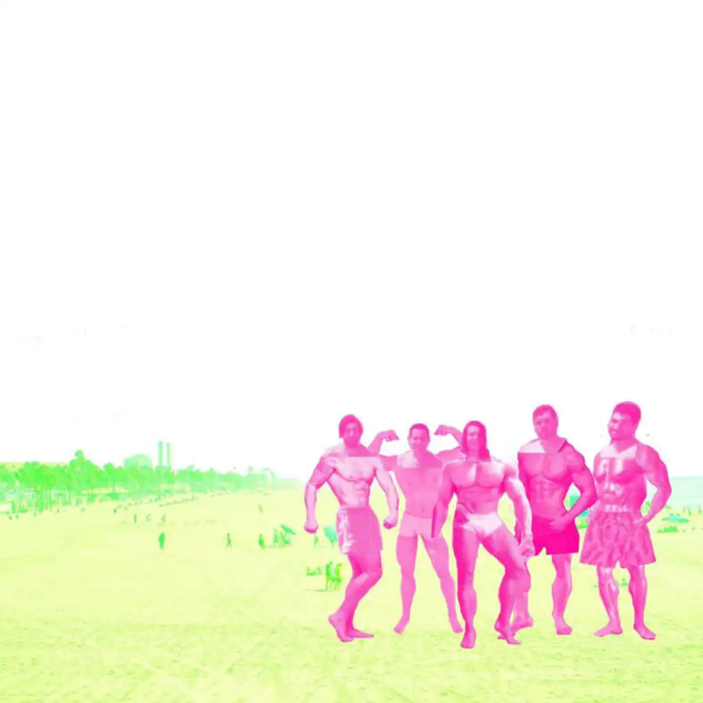 header-image