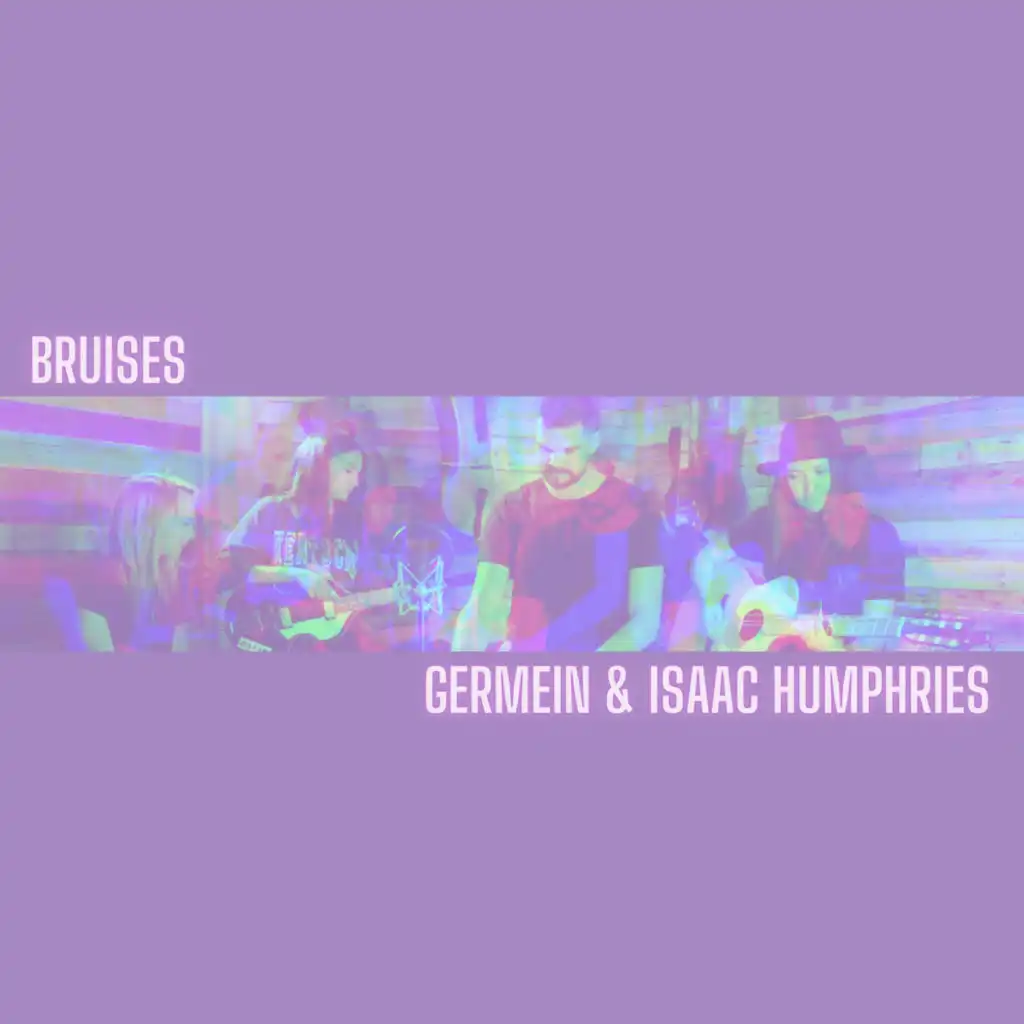 artist-header-image