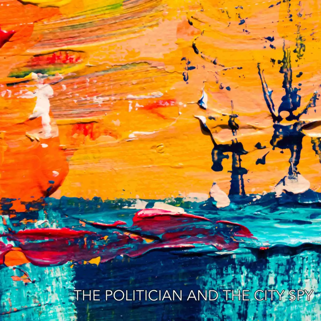artist-header-image