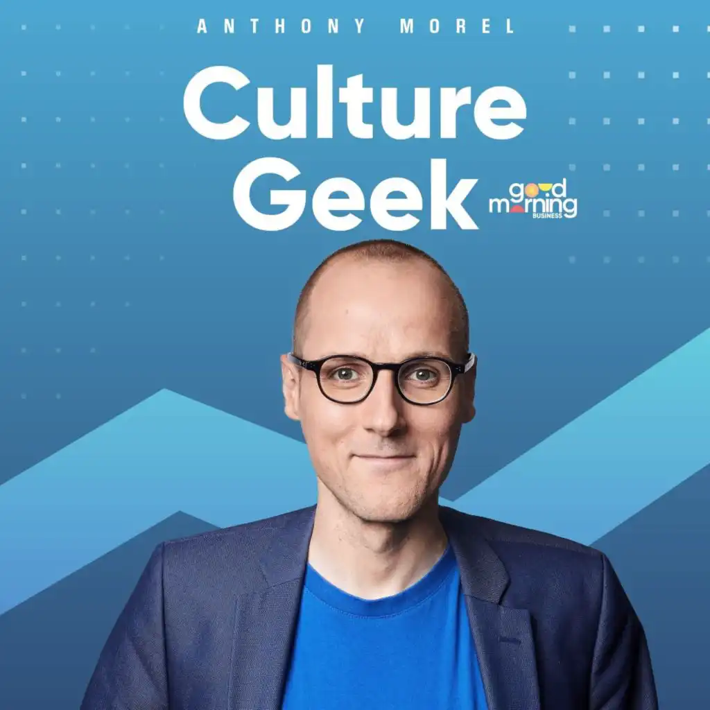 episode-header-image