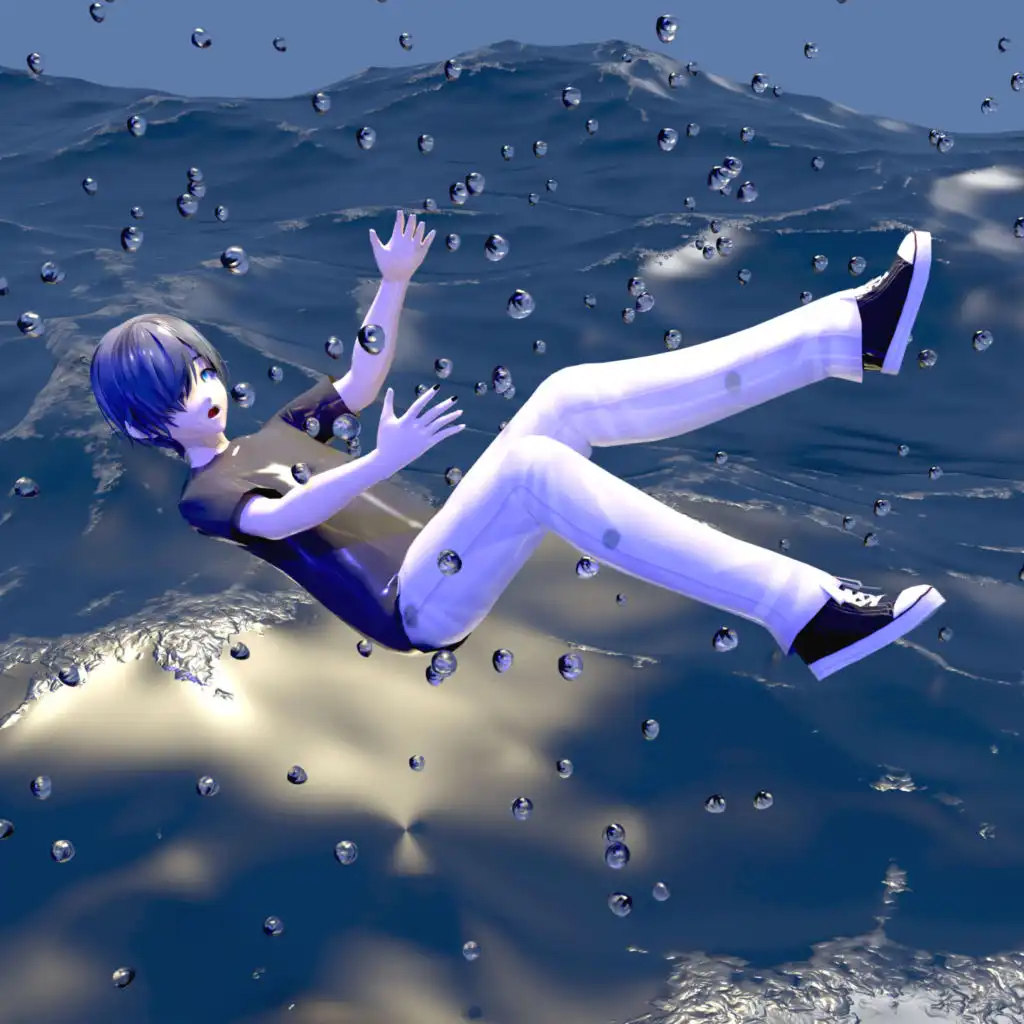 artist-header-image