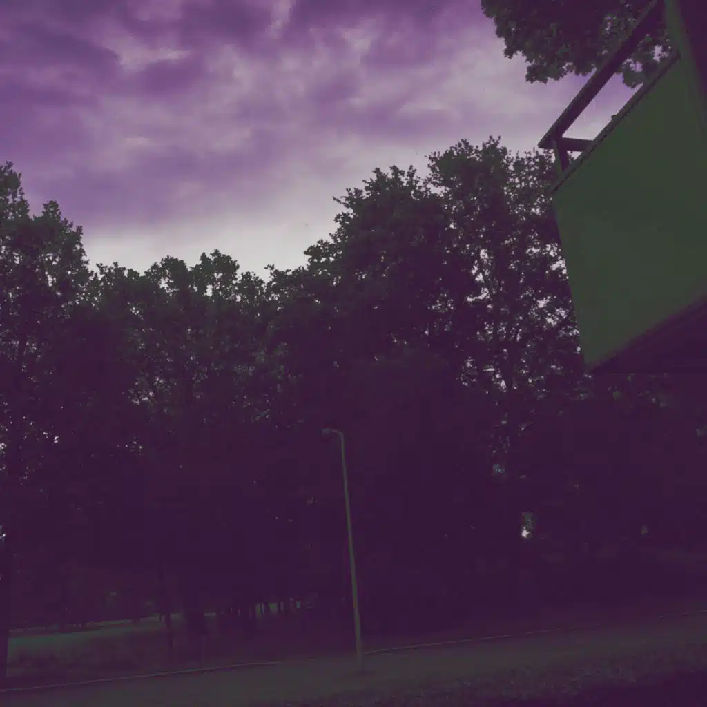 header-image