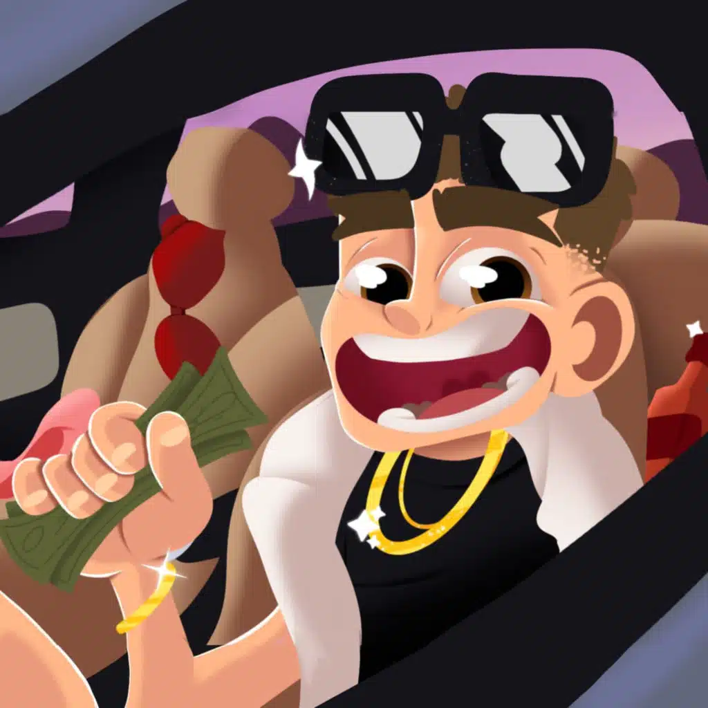 header-image