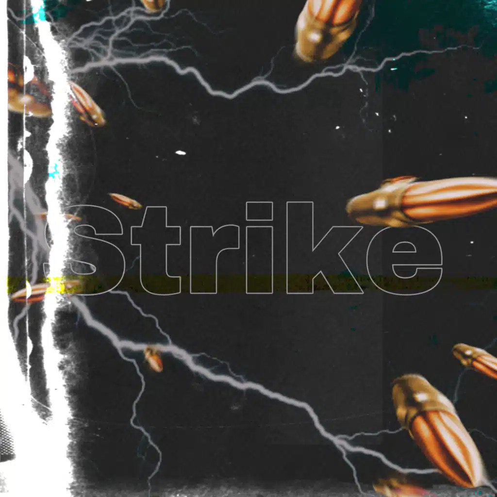 artist-header-image