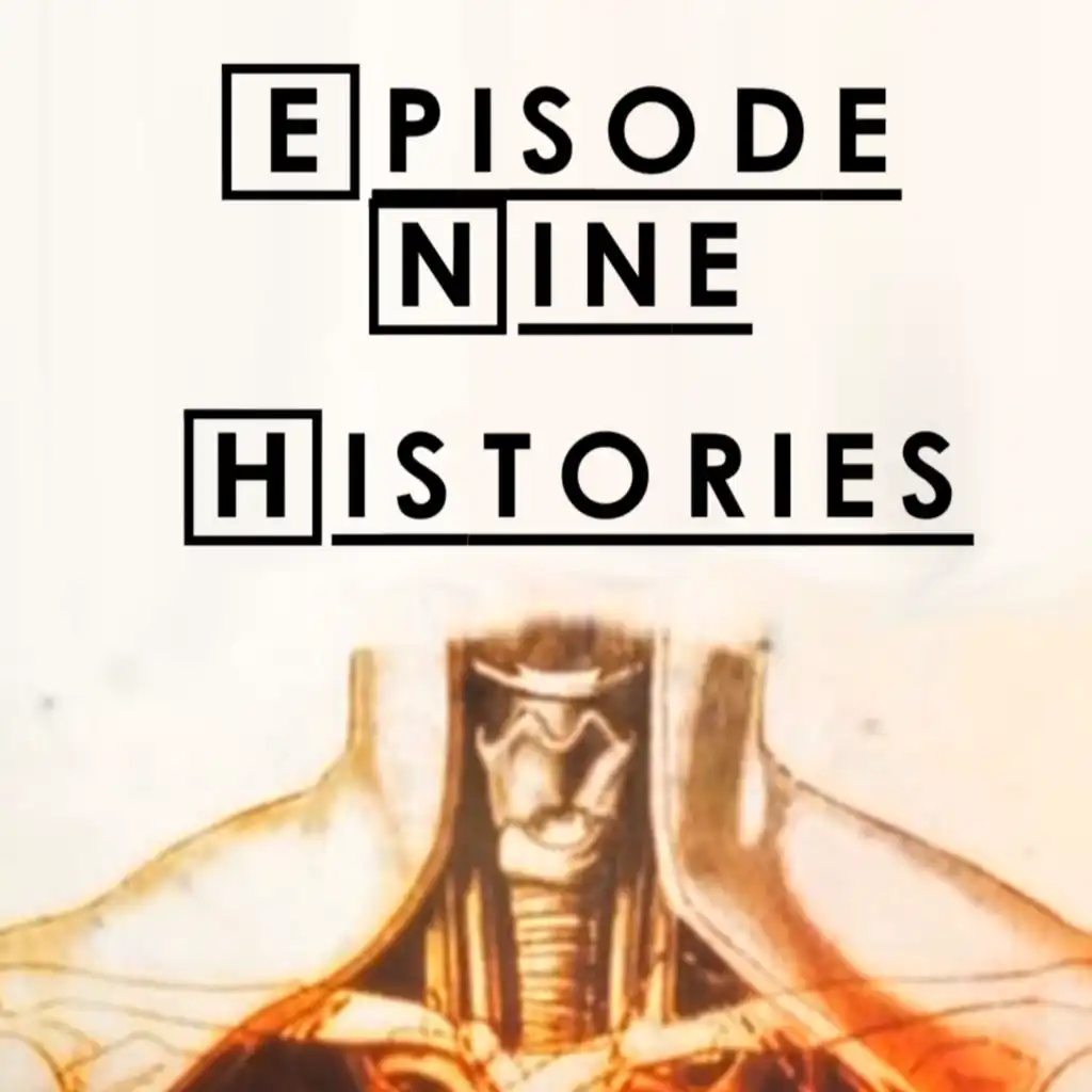 episode-header-image