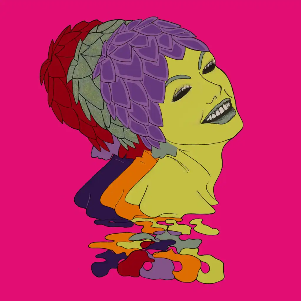 artist-header-image