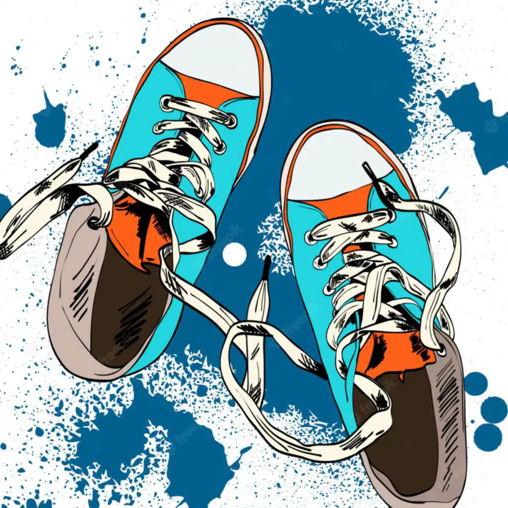 header-image