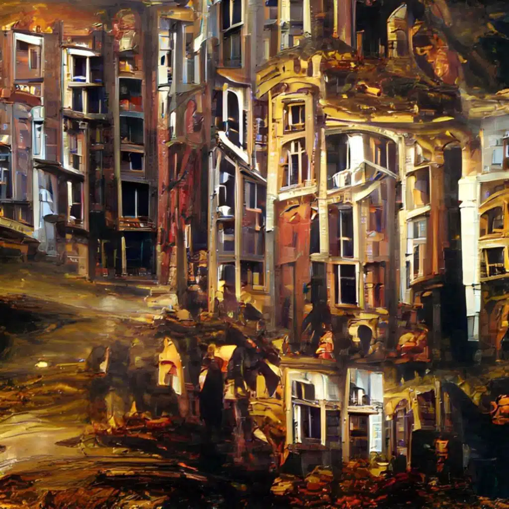 header-image