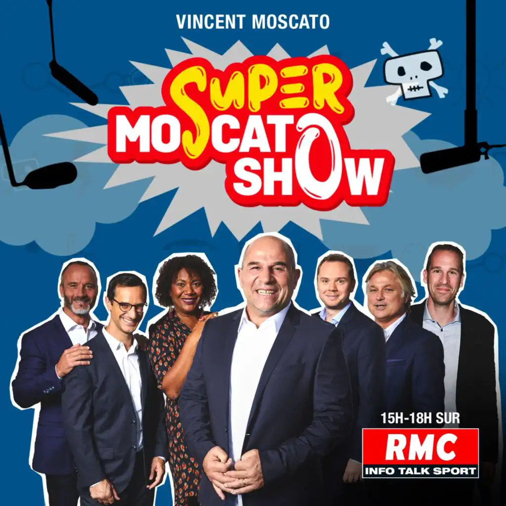 episode-header-image