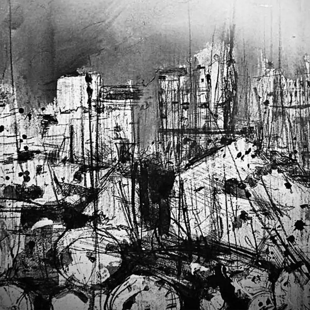 artist-header-image