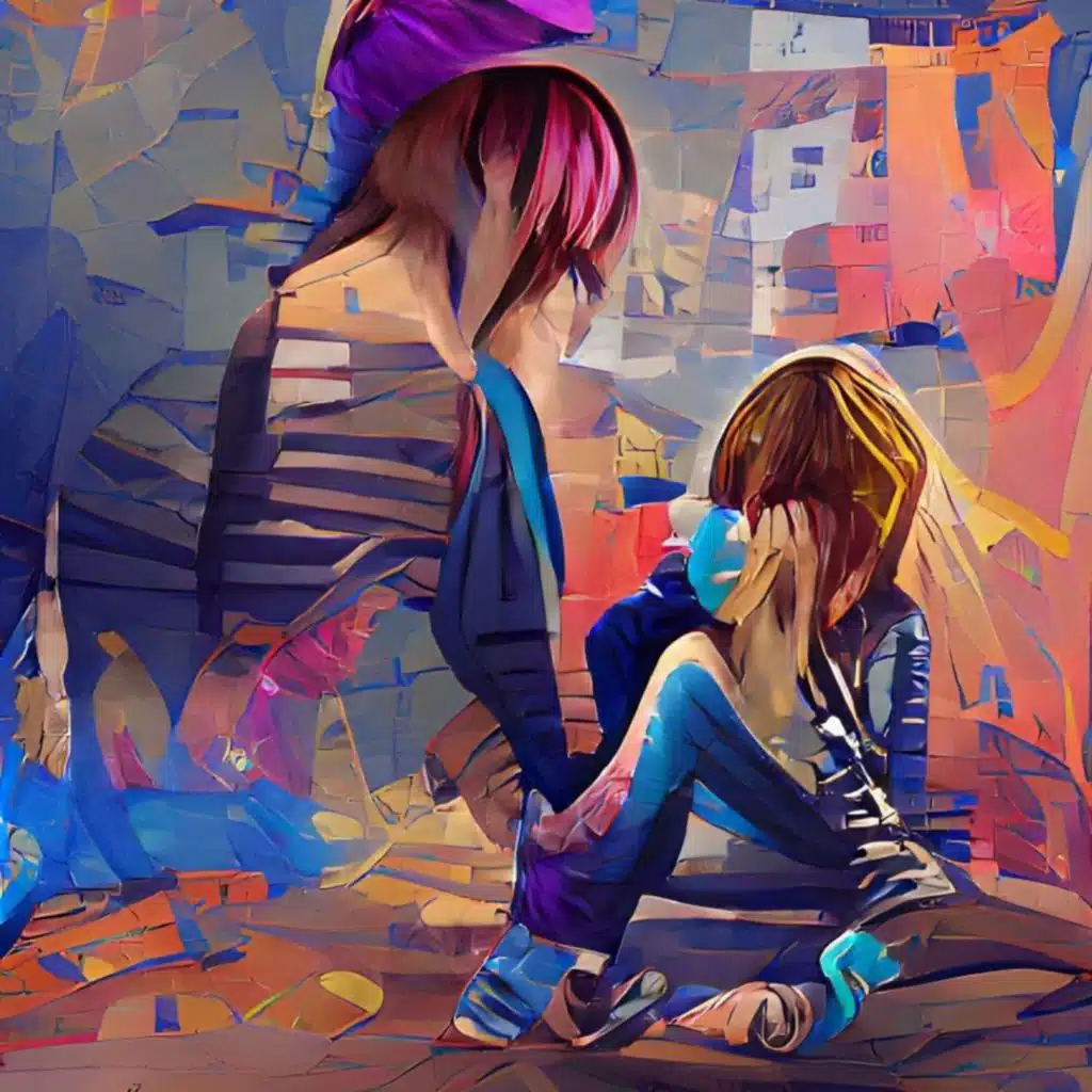 header-image