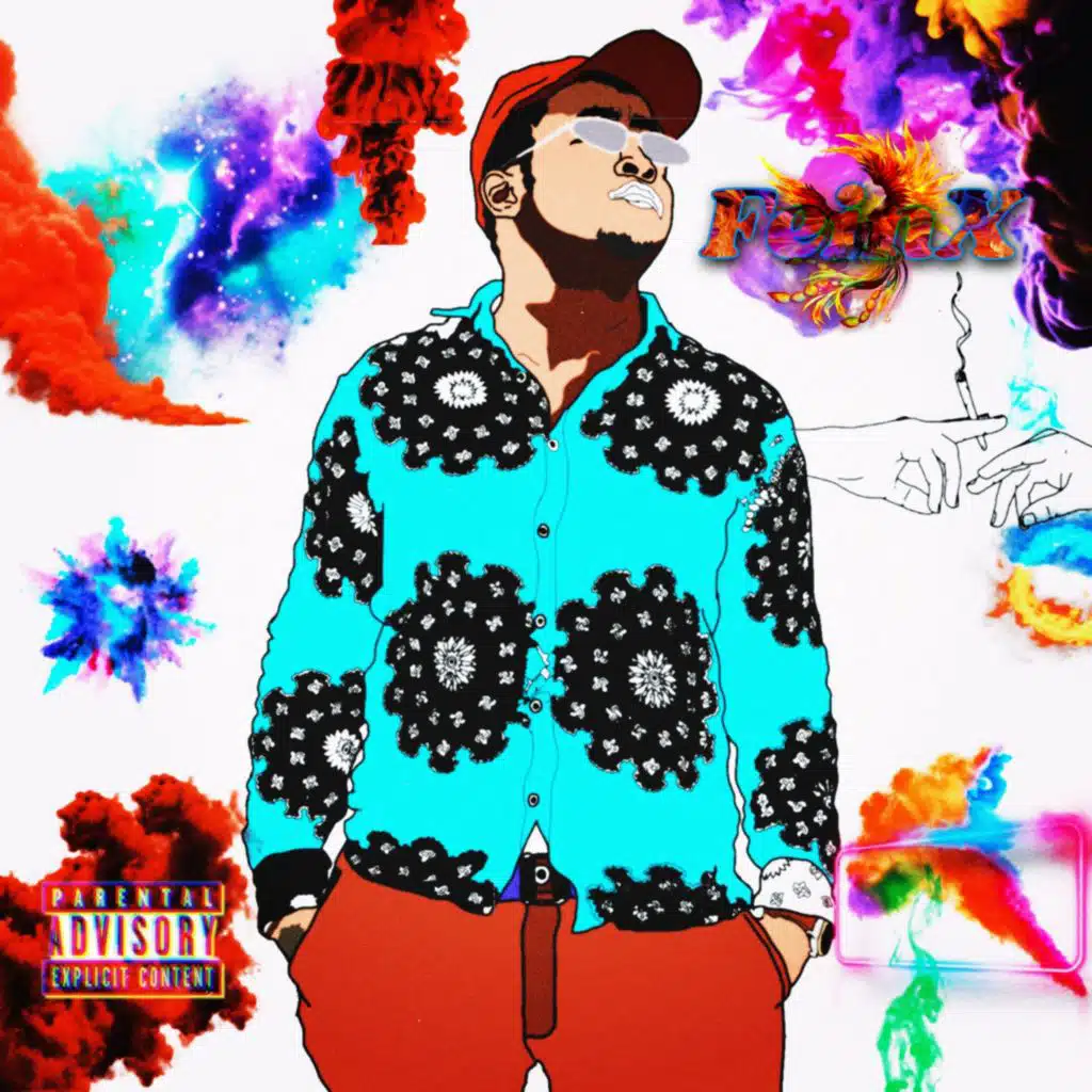 artist-header-image