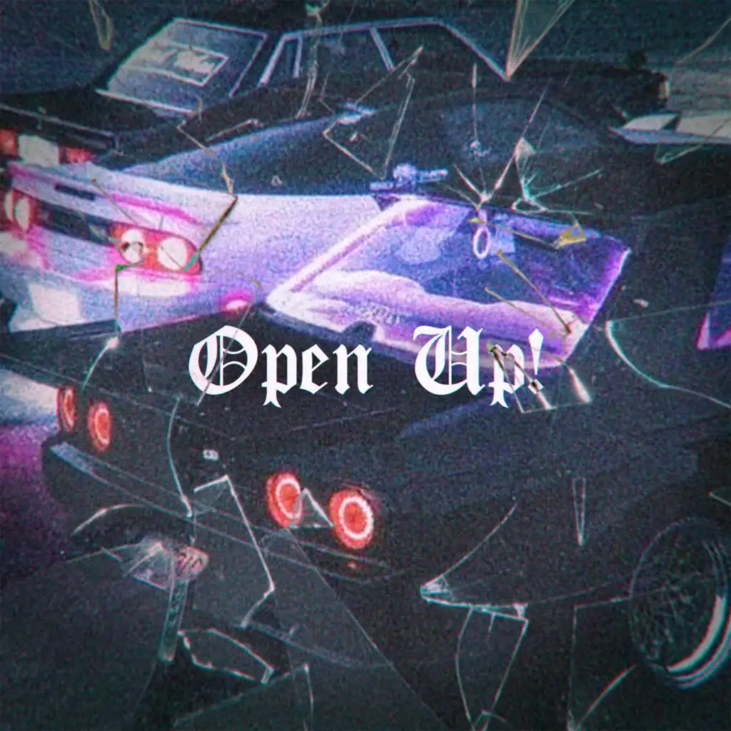 header-image