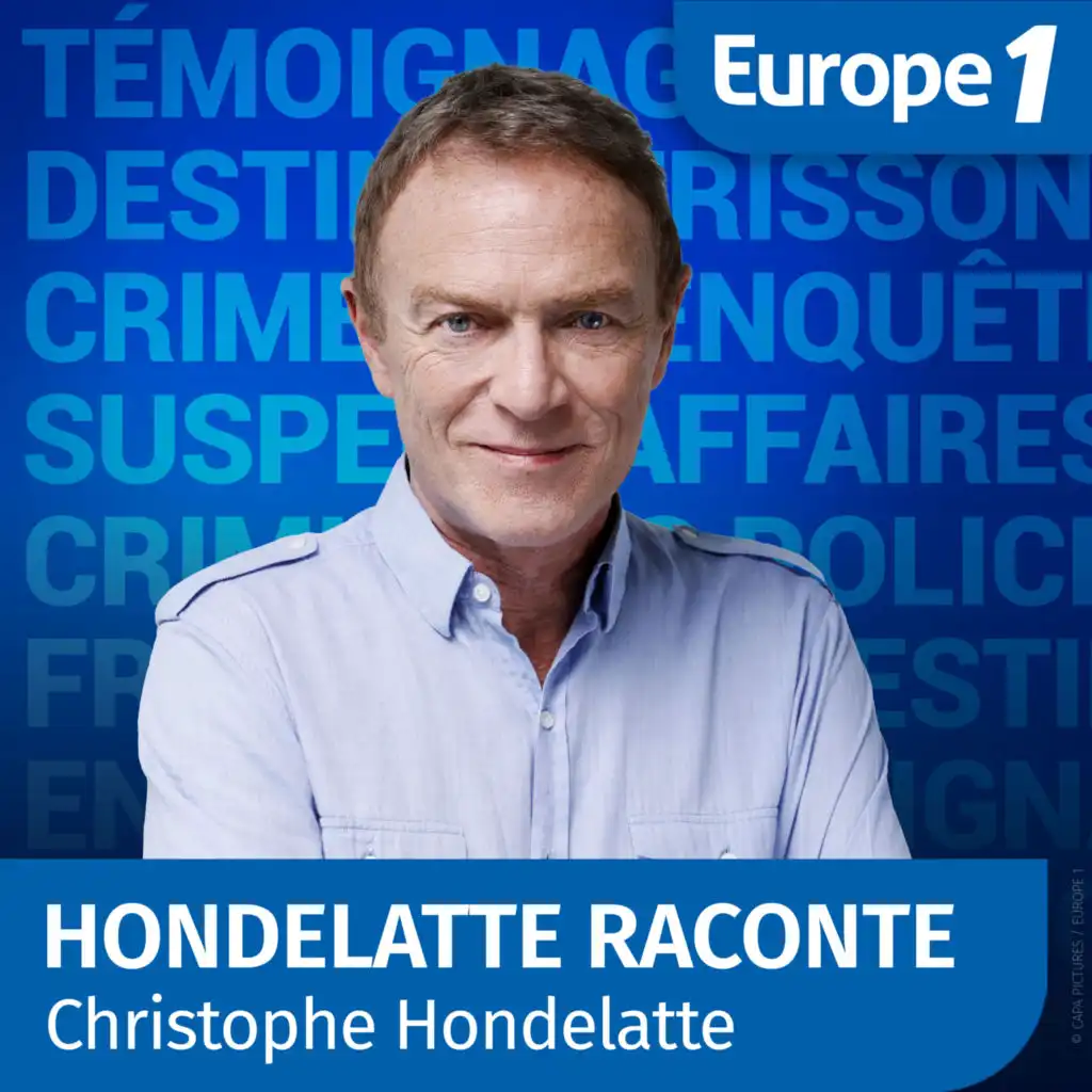 episode-header-image
