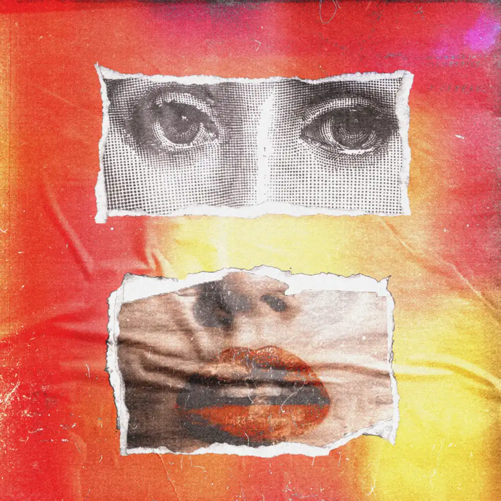 artist-header-image