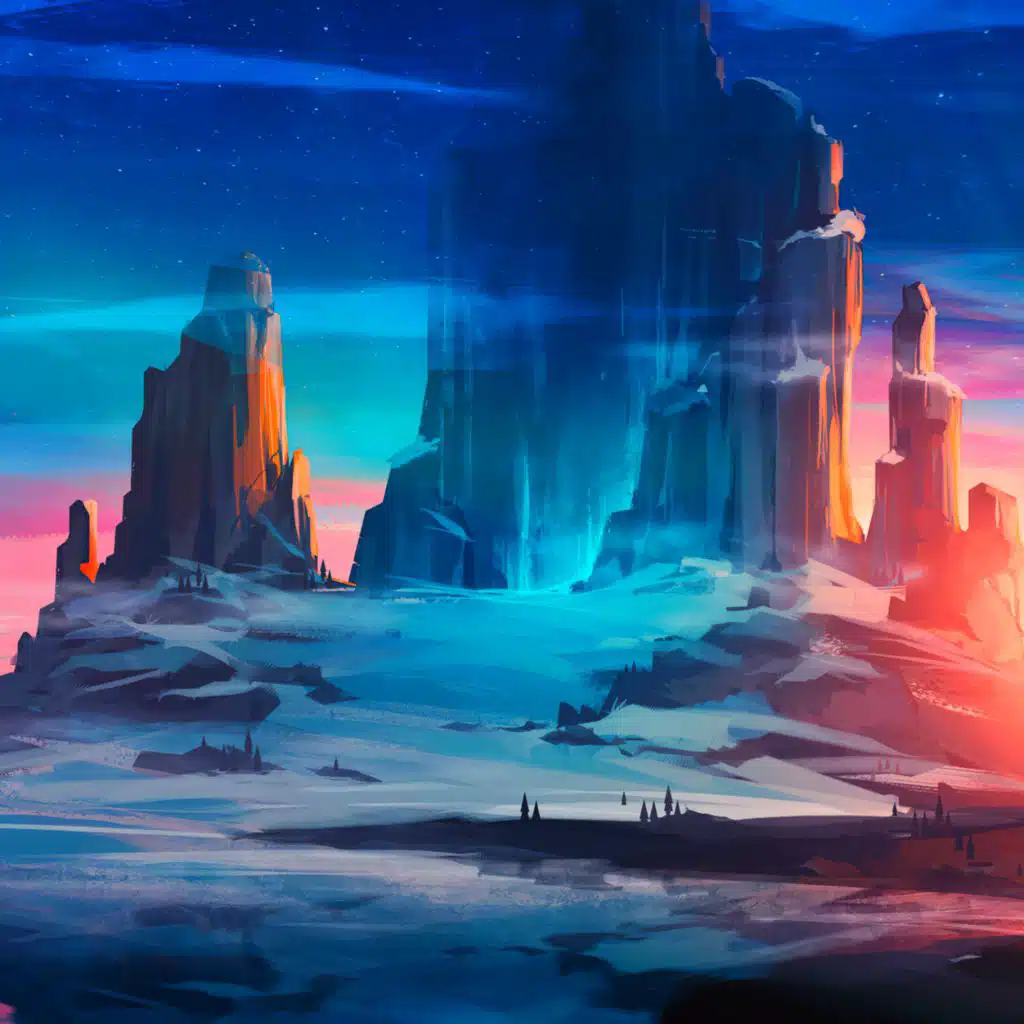 header-image