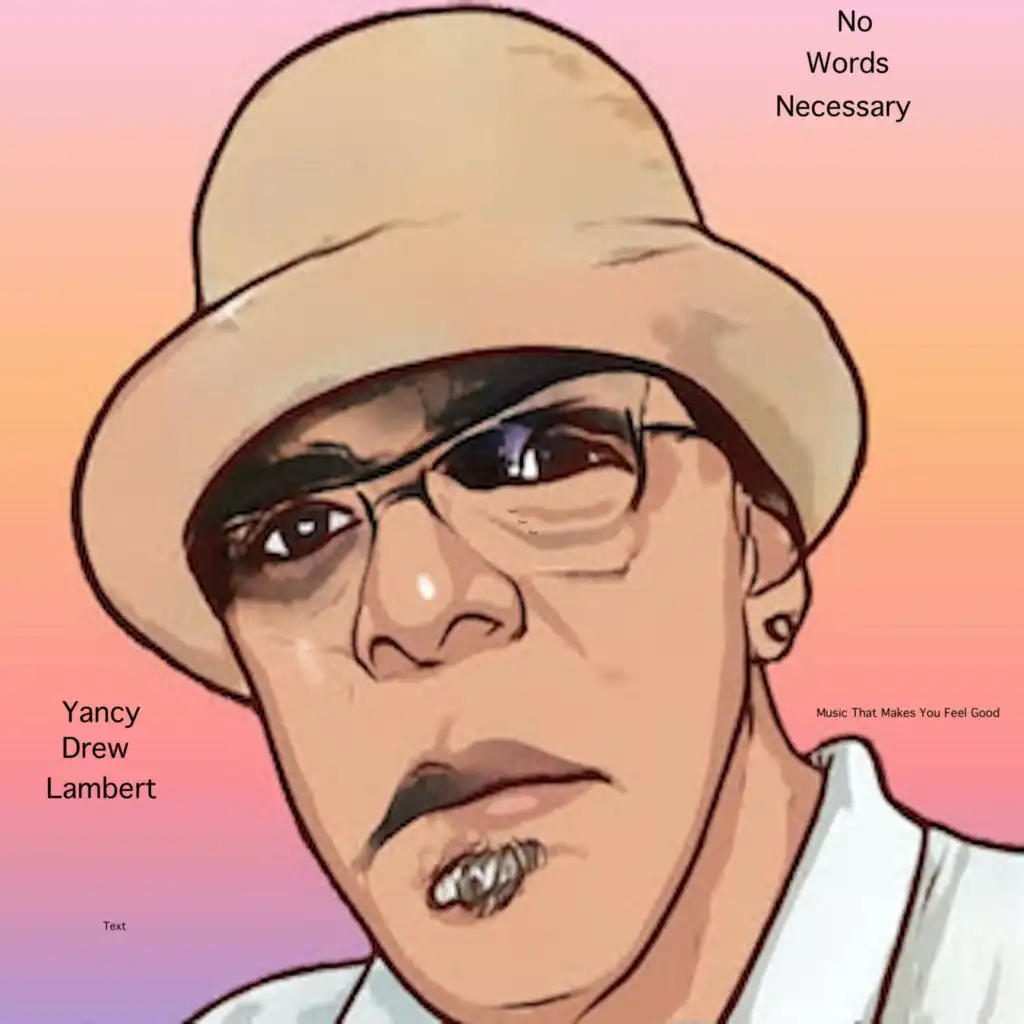 artist-header-image