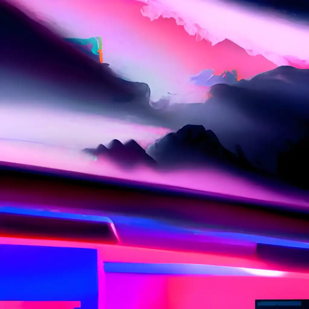 header-image