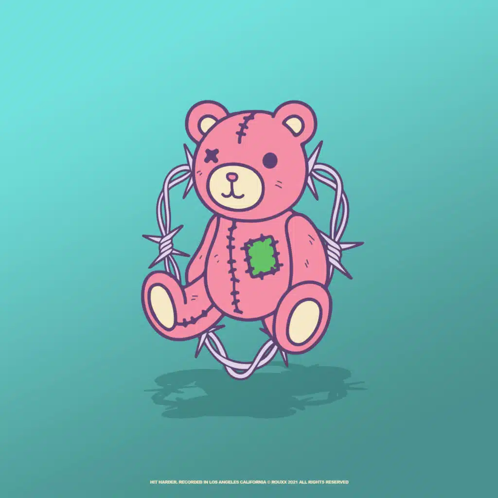 header-image