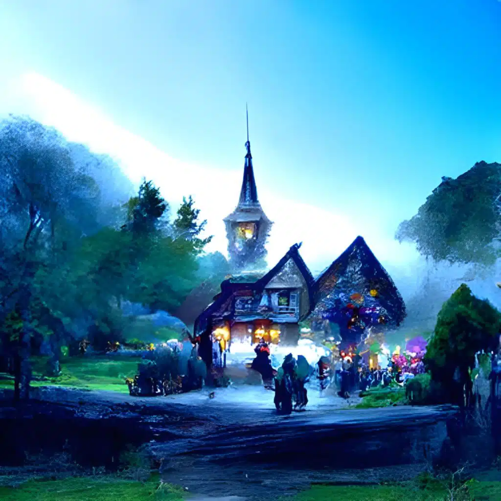 header-image