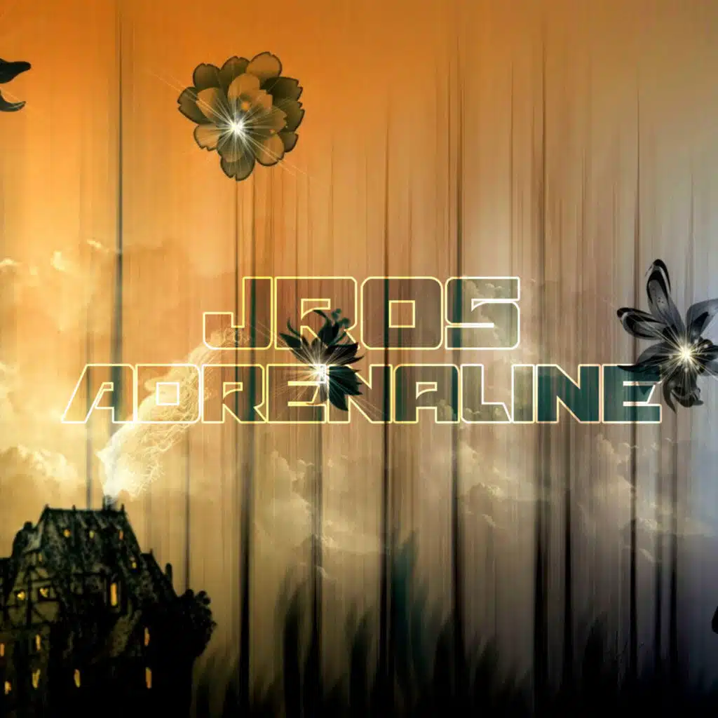 artist-header-image