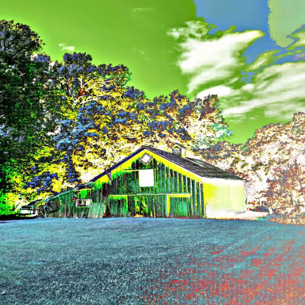 artist-header-image