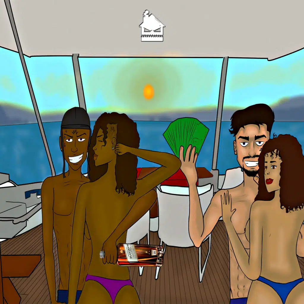 artist-header-image