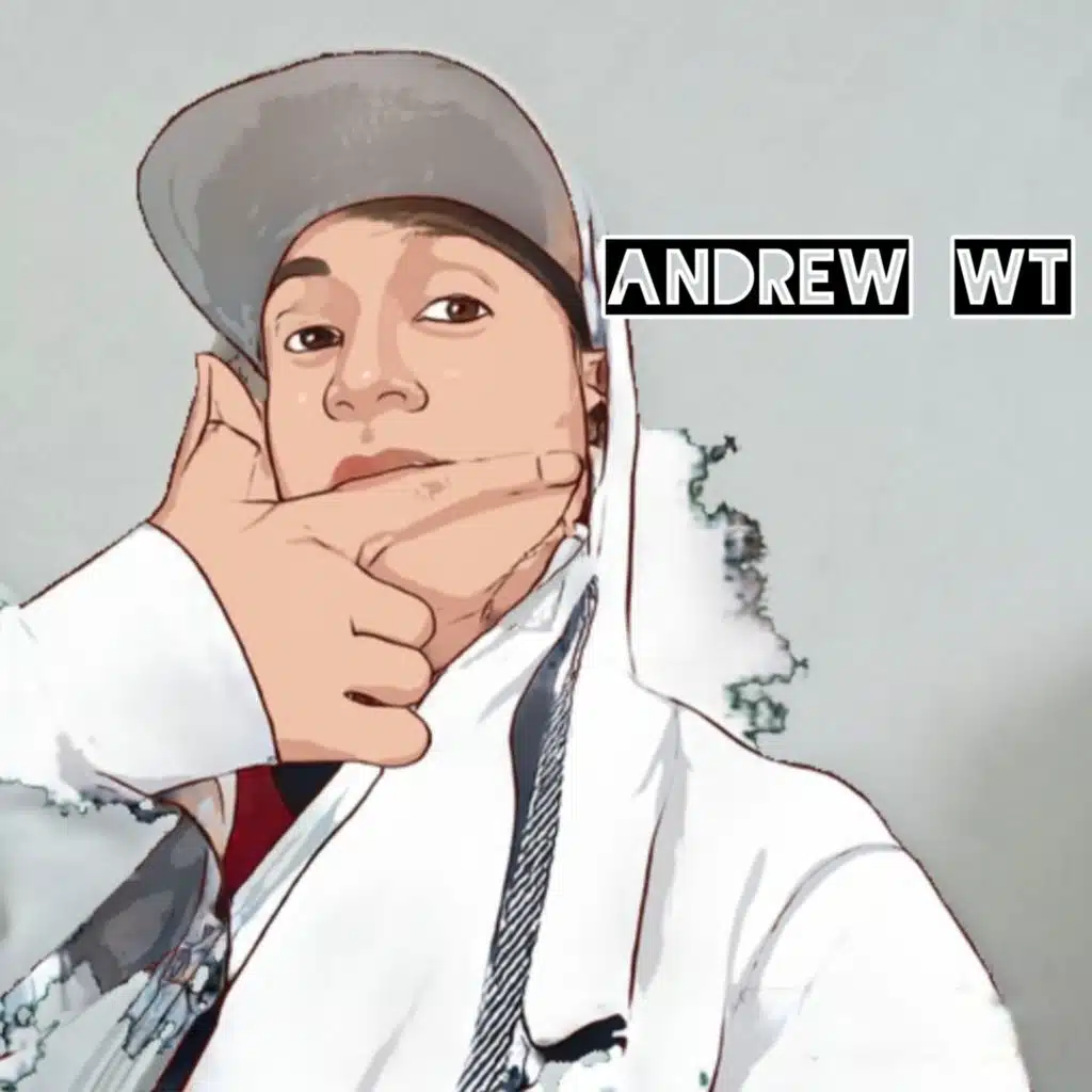 artist-header-image