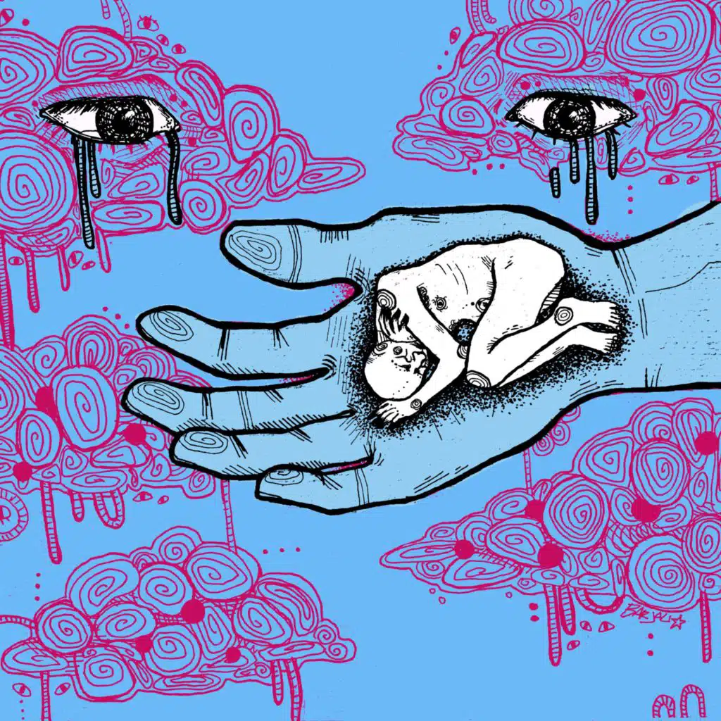 header-image