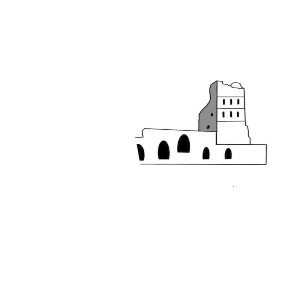 header-image
