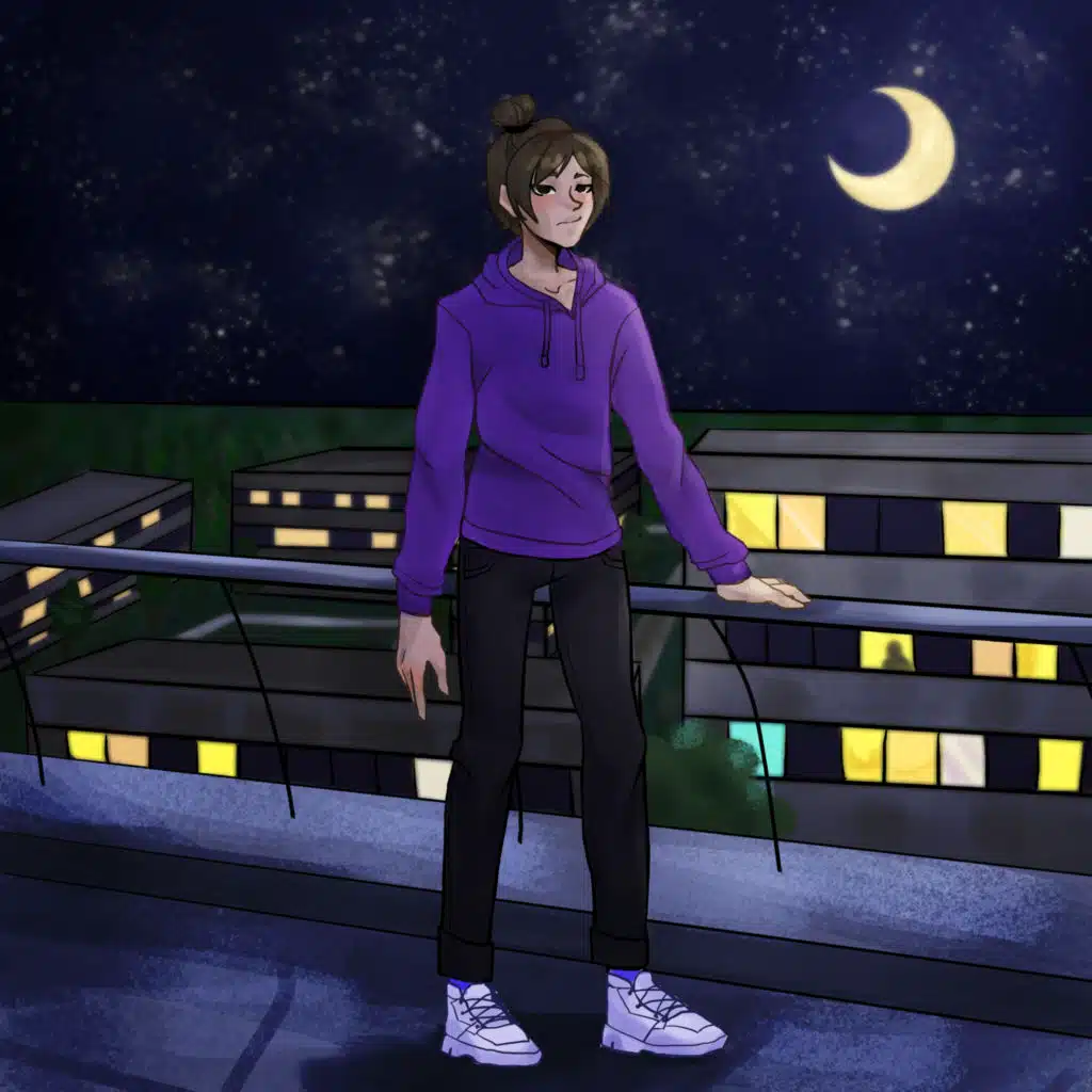 header-image