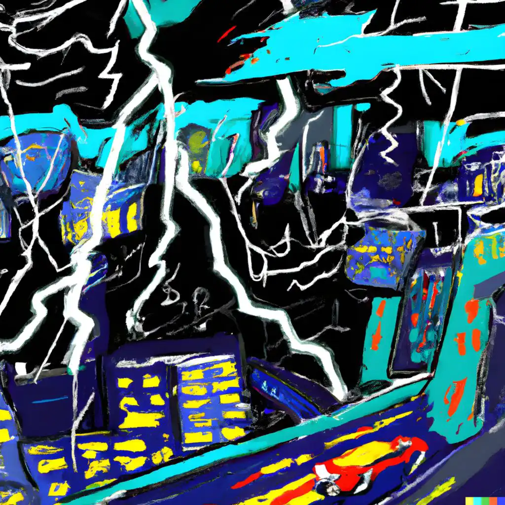 header-image