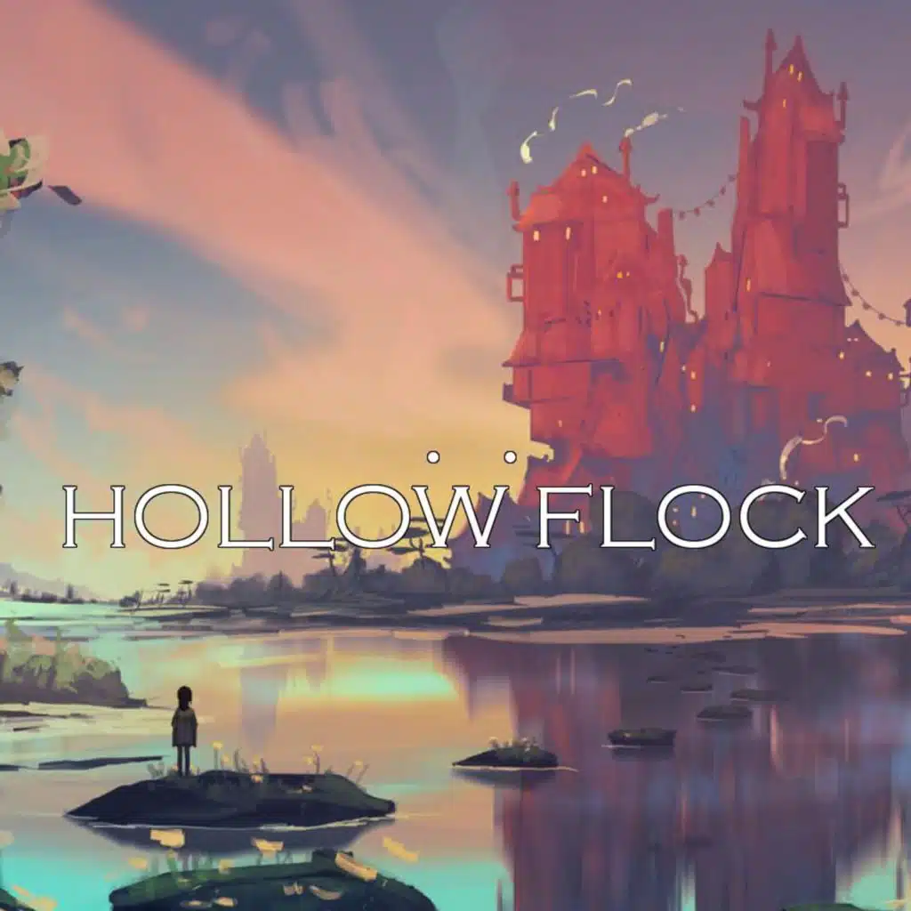 artist-header-image