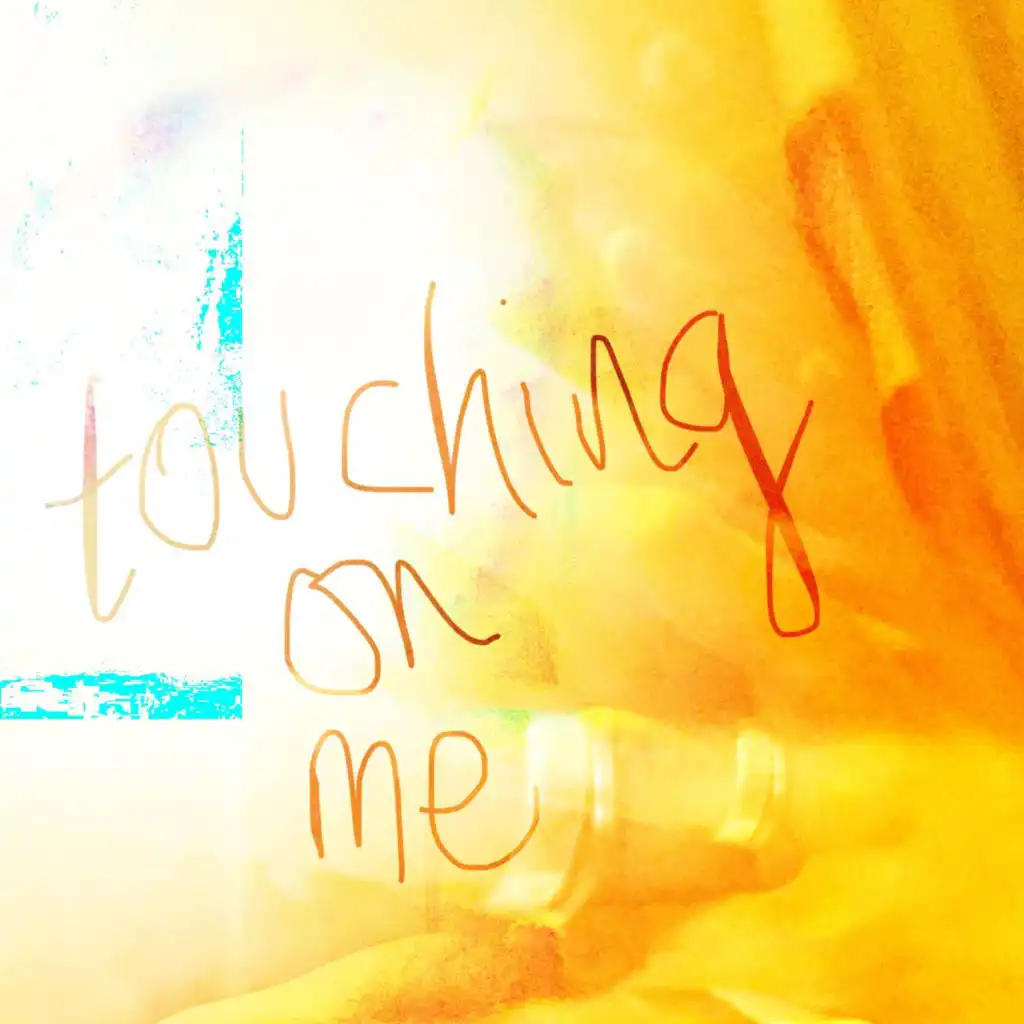 artist-header-image