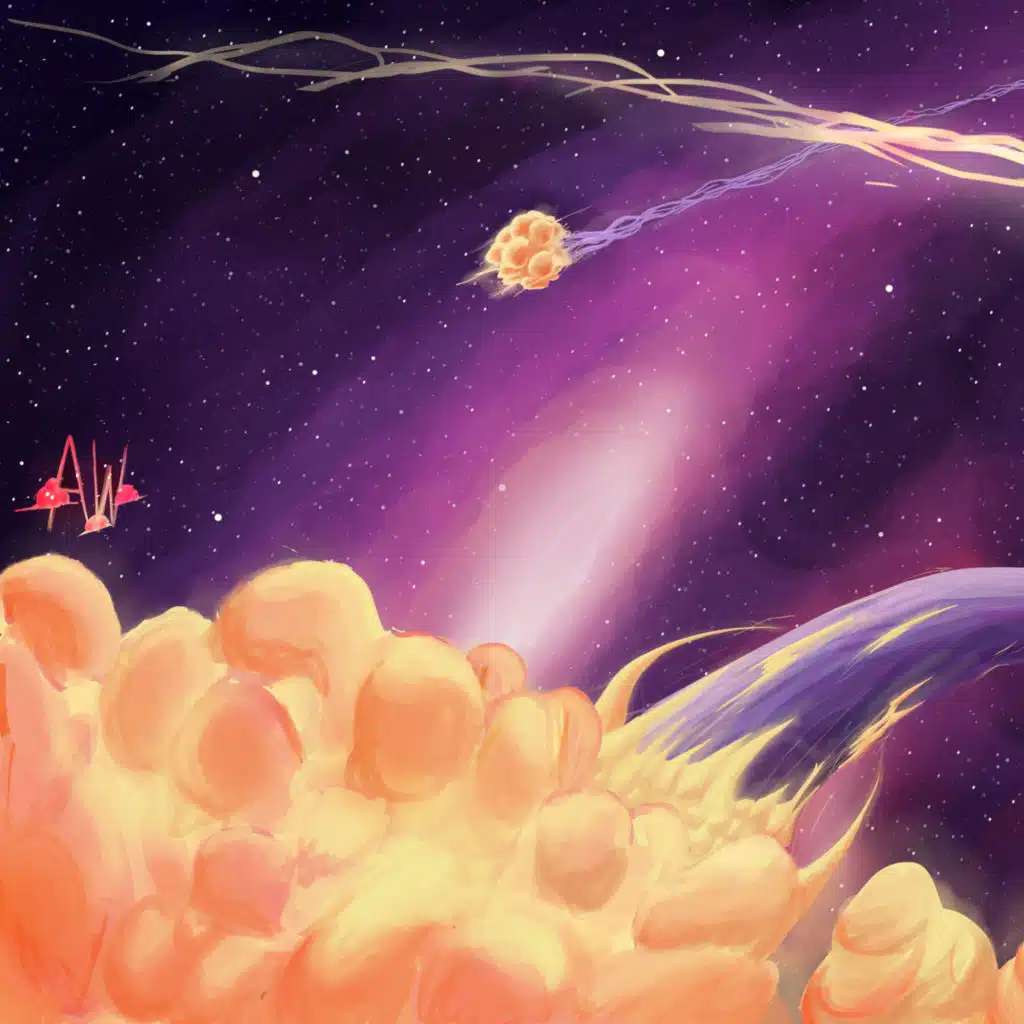header-image