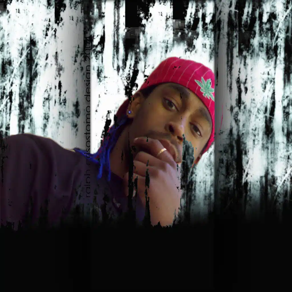 header-image