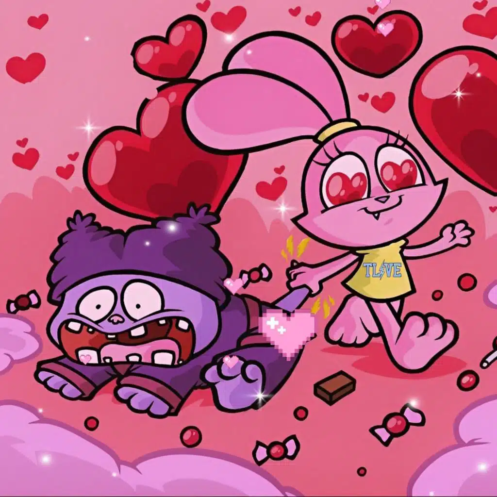 header-image