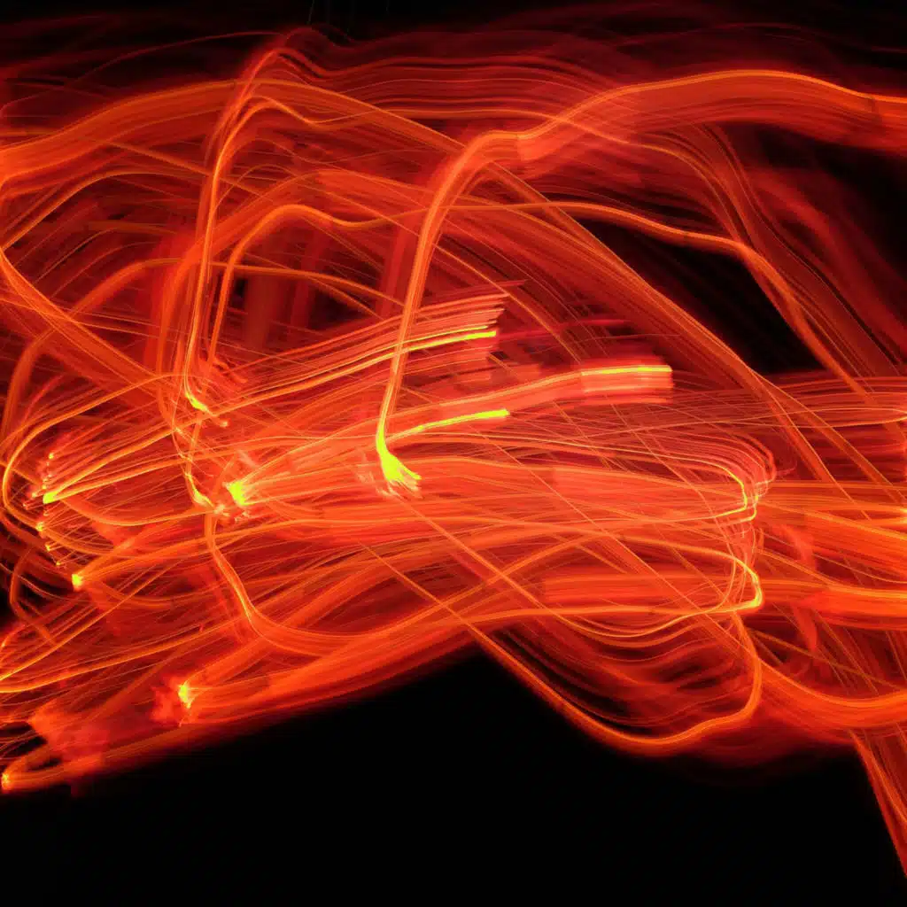 header-image