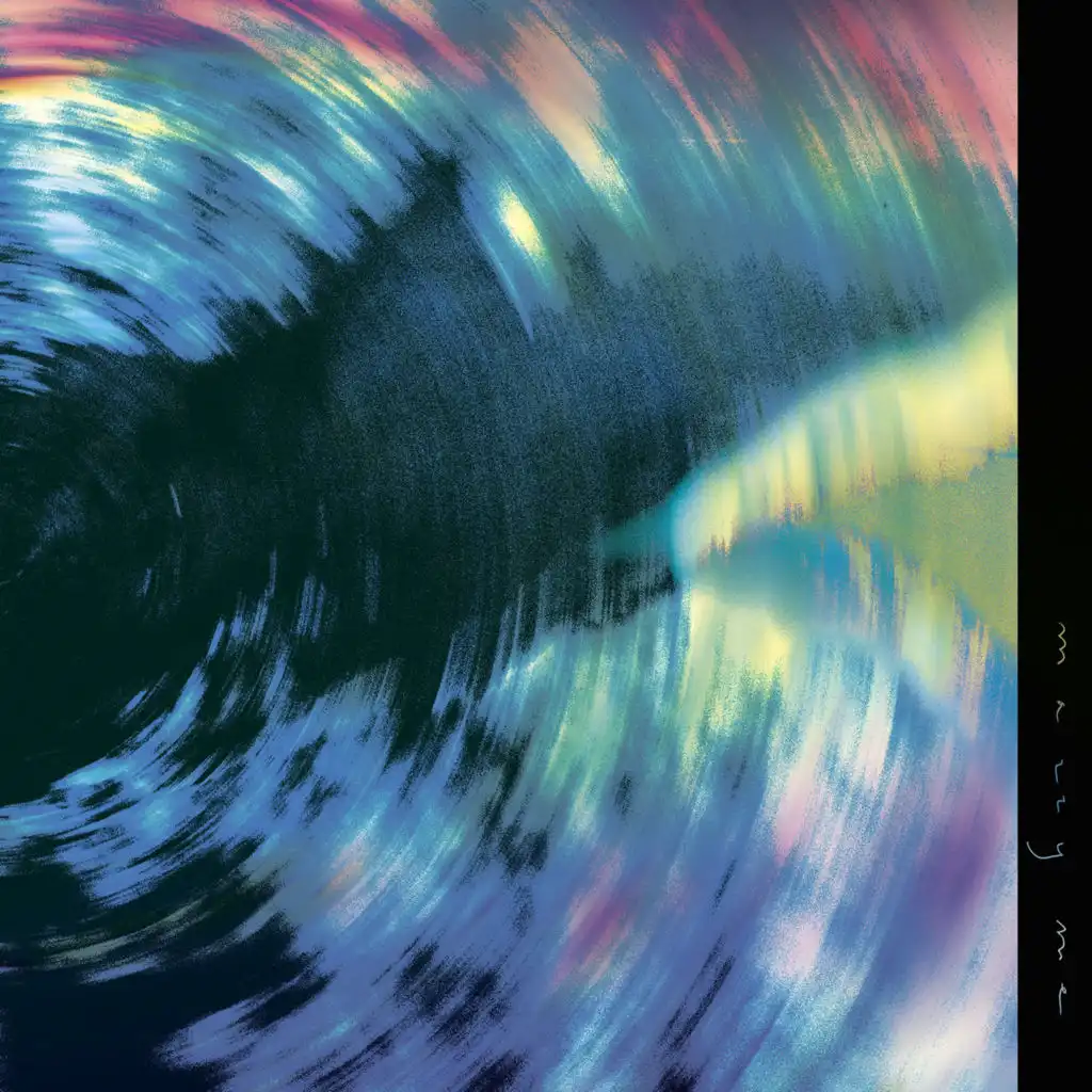 artist-header-image