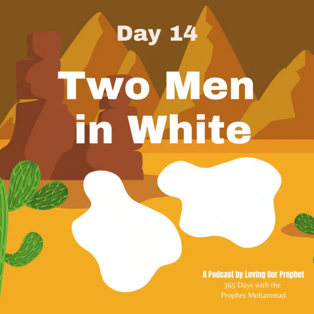episode-header-image