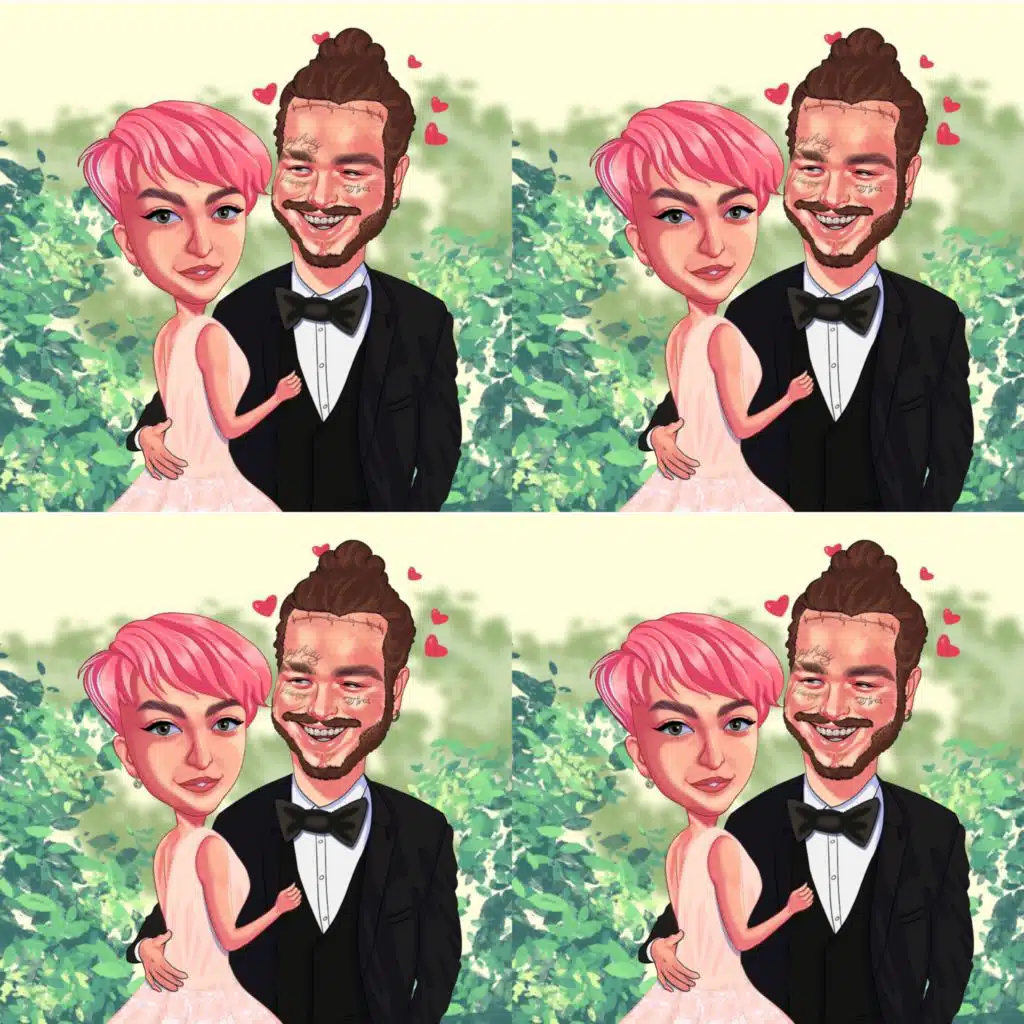artist-header-image