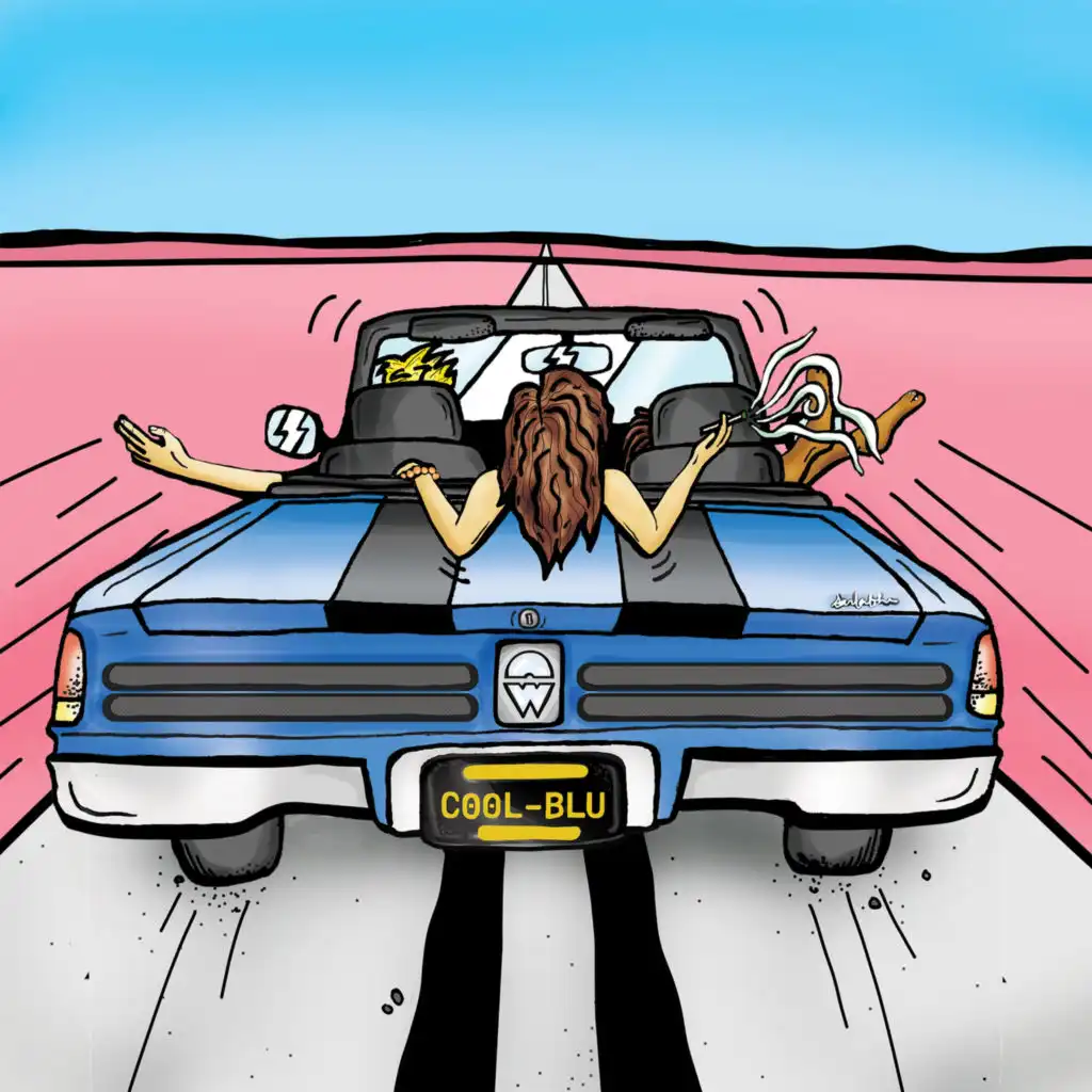 artist-header-image