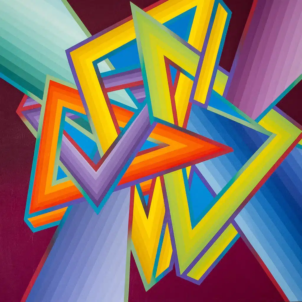 artist-header-image
