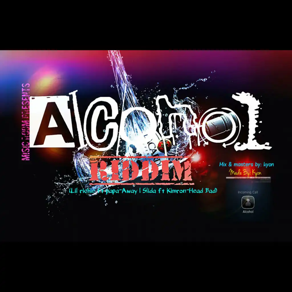 header-image