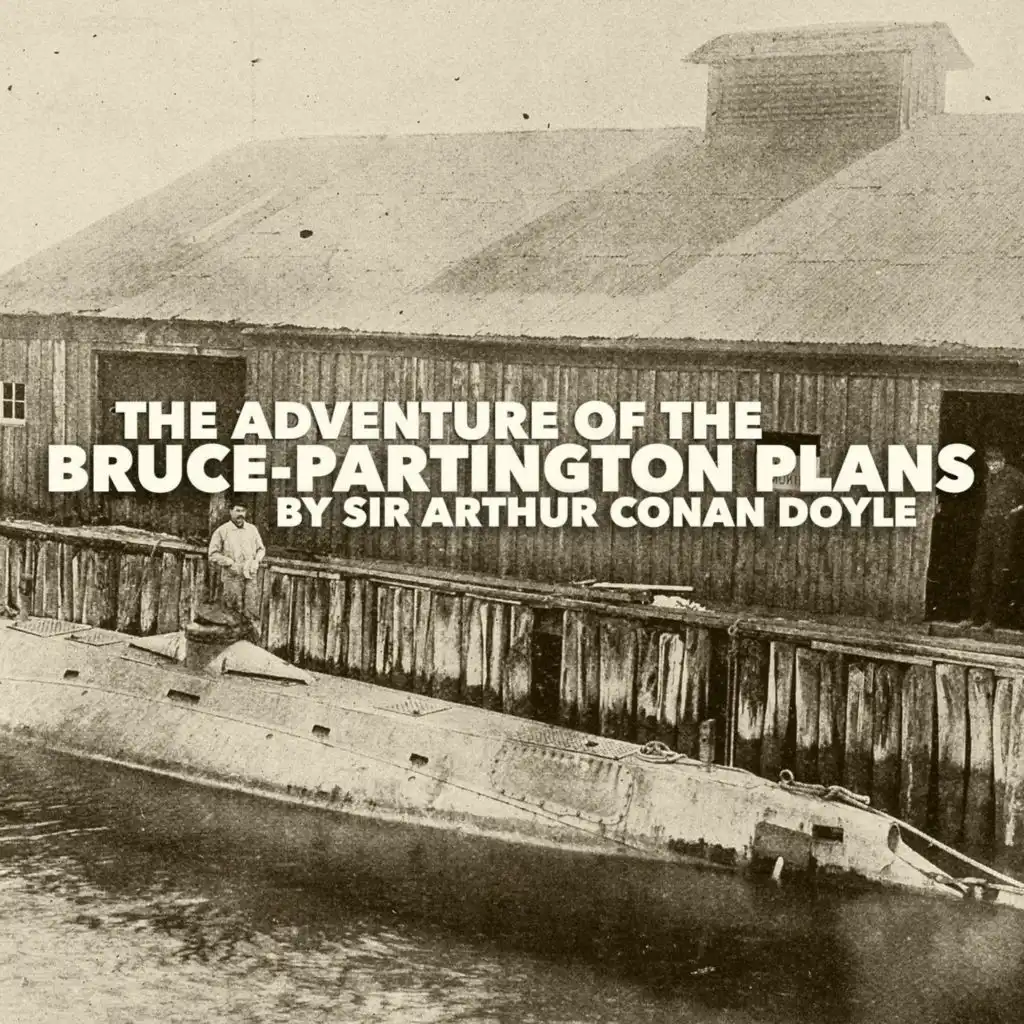 episode-header-image