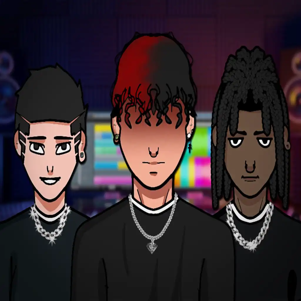 header-image