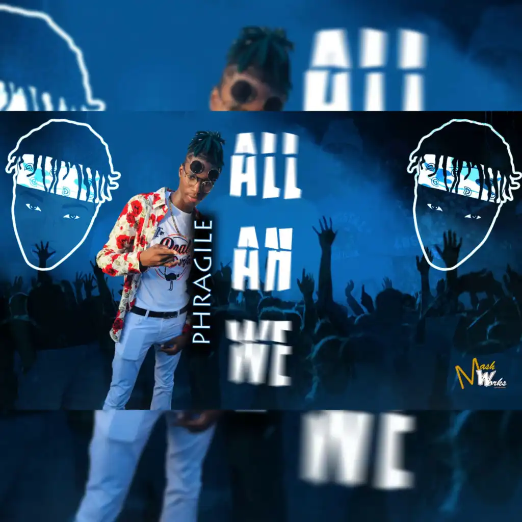 artist-header-image