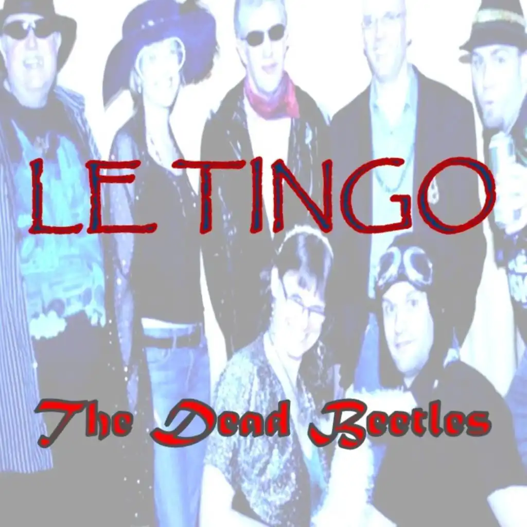 header-image